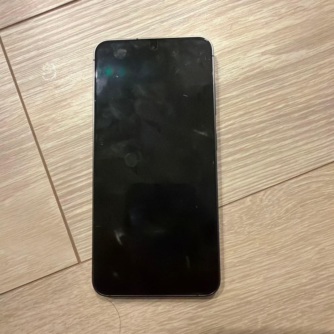 GALAXYs24 simフリー Galaxy S24｜価格比較・SIMフリー・最新情報 - 価格.com