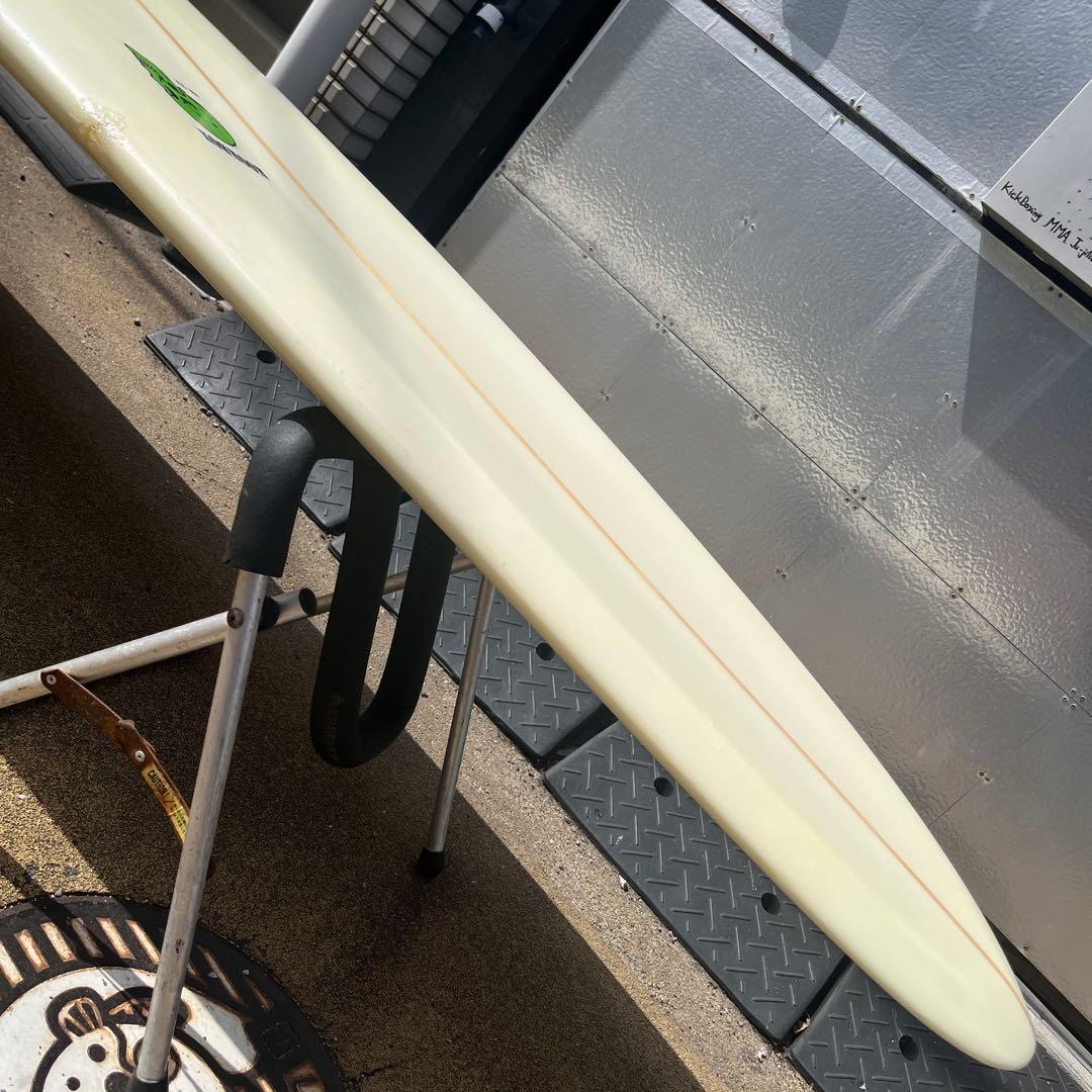 KOOKBOX Floating Sidewalk 9`4 ジョエルチューダー - メルカリ