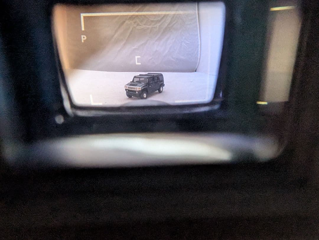 ☆大人気コンパクトフィルムカメラ☆ リコー GR1s 28㎜ F=1:2.8