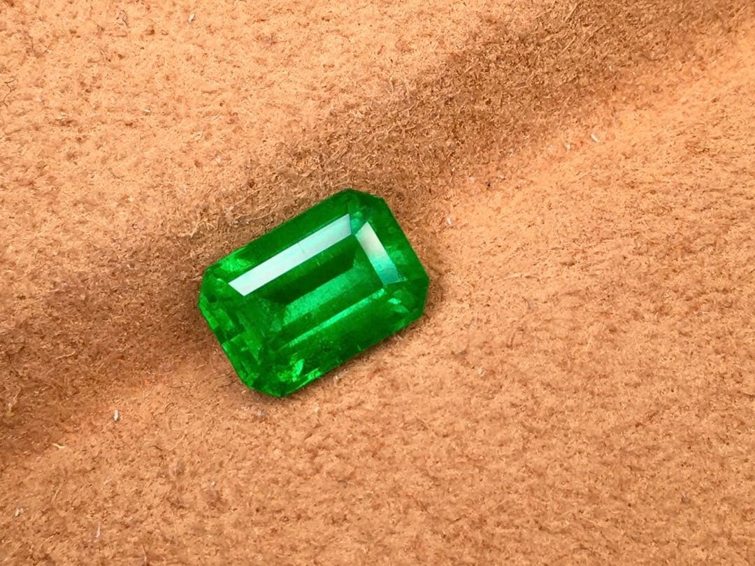 ARS10＋ ヴァイスシュバルツ 友達と一緒なら ナガ SSP ヴァイス