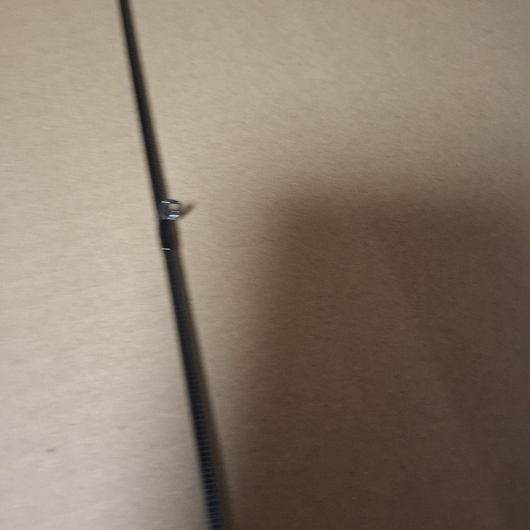 DRT ARTEX \"Hacker\" GEN2 　アーテックス　　ハッカー