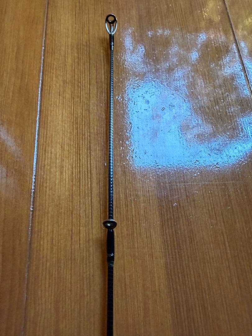 廃番品 RC-74 TZ Serious | Real Crescent - メルカリ