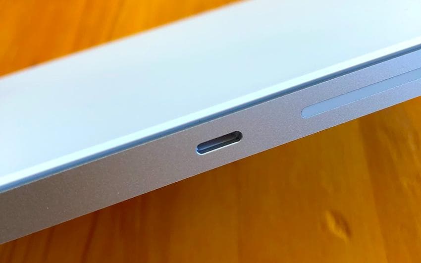 優良品｜Magic Trackpad 3｜付属品完備｜USB-Cケーブル｜純正｜ - メルカリ