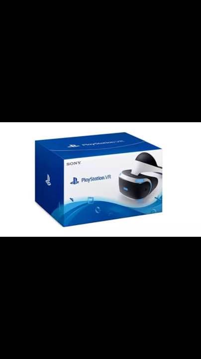 psvr +バイオハザード セット中古 Amazon.co.jp: 【PS4】BIOHAZARD VILLAGE Z Version【予約特典】武器