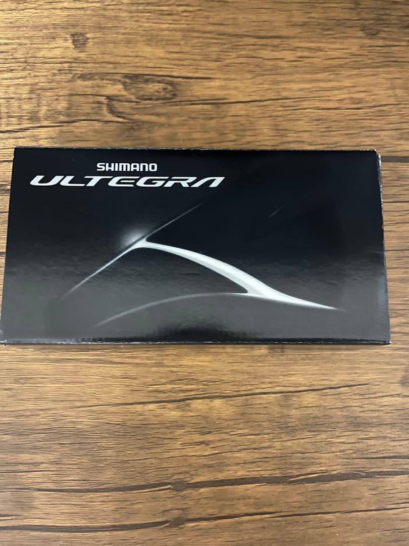 SHIMANO ULTEGRA PDP-R8000 SPD-SLペダル シマノ ULTEGRA（アルテグラ）PD-R8000 SPD-SLペダル | シマノSHIMANO