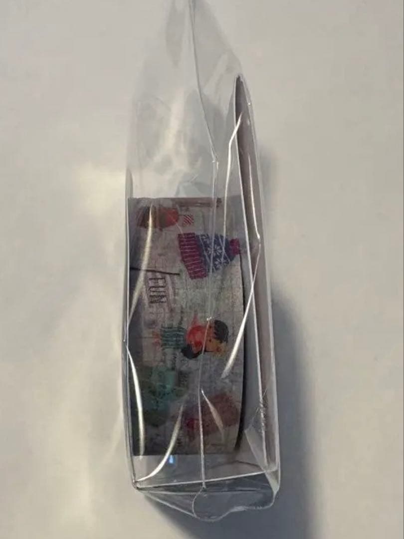 JALオリジナル 9点セット ファーストクラスお皿 - メルカリ