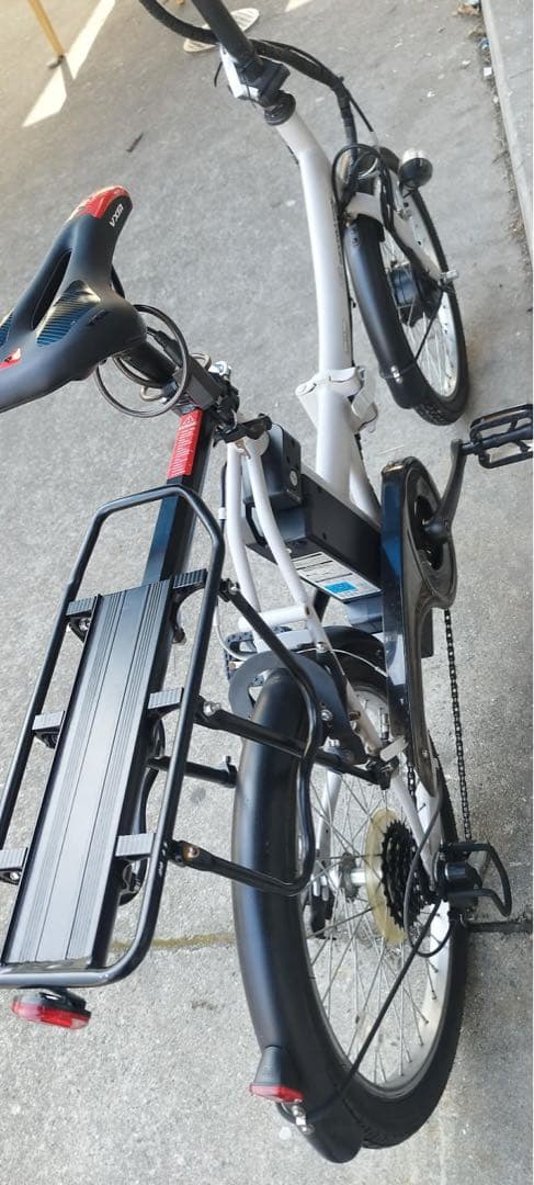 Nextgation 折りたたみ電動アシスト自転車 0120102024_63c9ec5858735.png