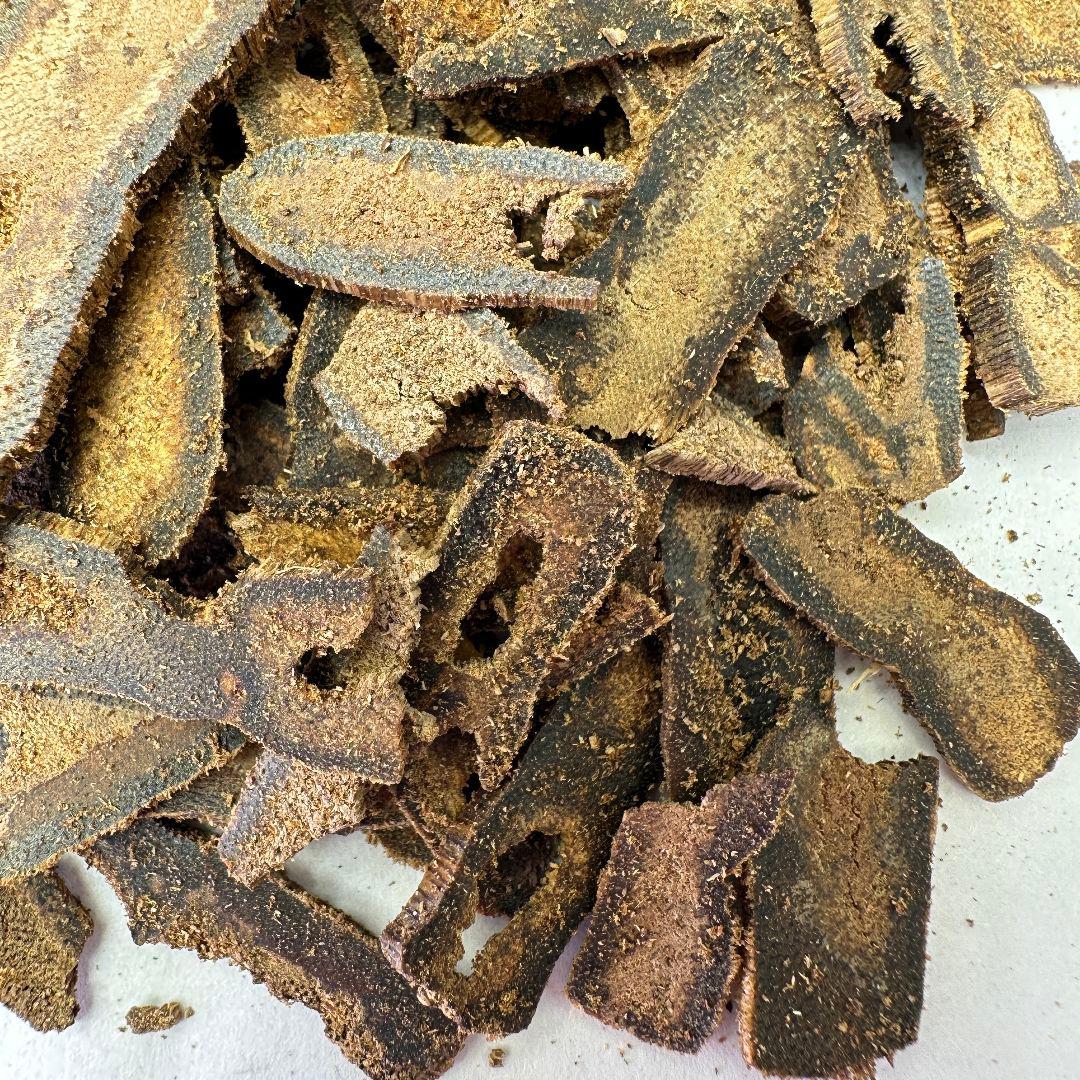 R037 極上伽羅 沈香 香木 21.2g