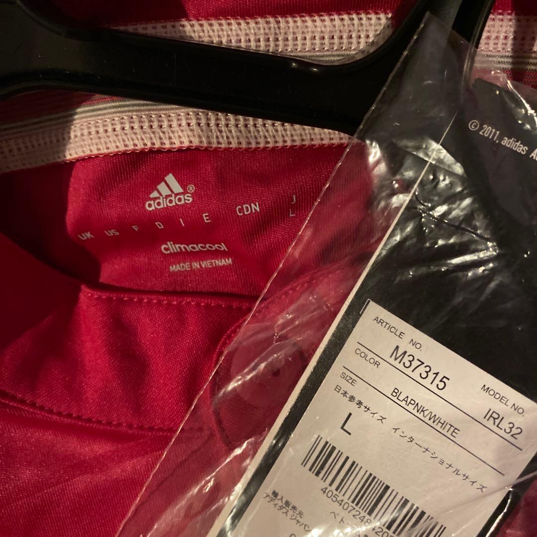 ロナウド レアル・マドリード 14/15 アウェイ リーグ仕様 - メルカリ