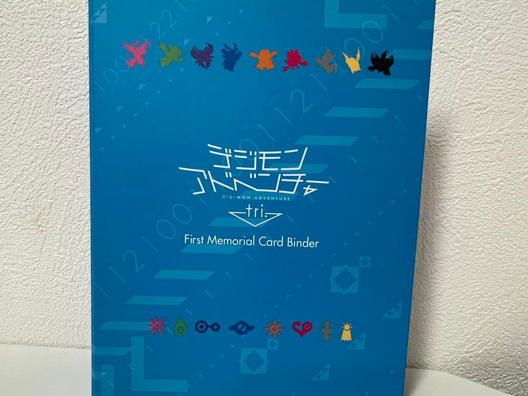 デジモンカード デジモンアドベンチャー ファーストメモリアル 検）エッチング デジタルモンスターカードゲーム デジモンアドベンチャー tri