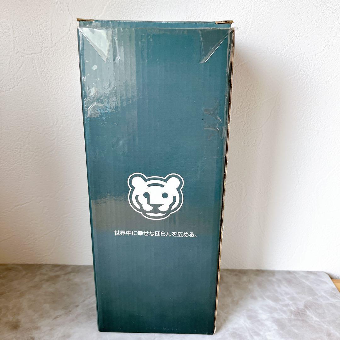 新品 タイガー サハラ 1.0L 水筒 直飲み ブラック MME-F100KK