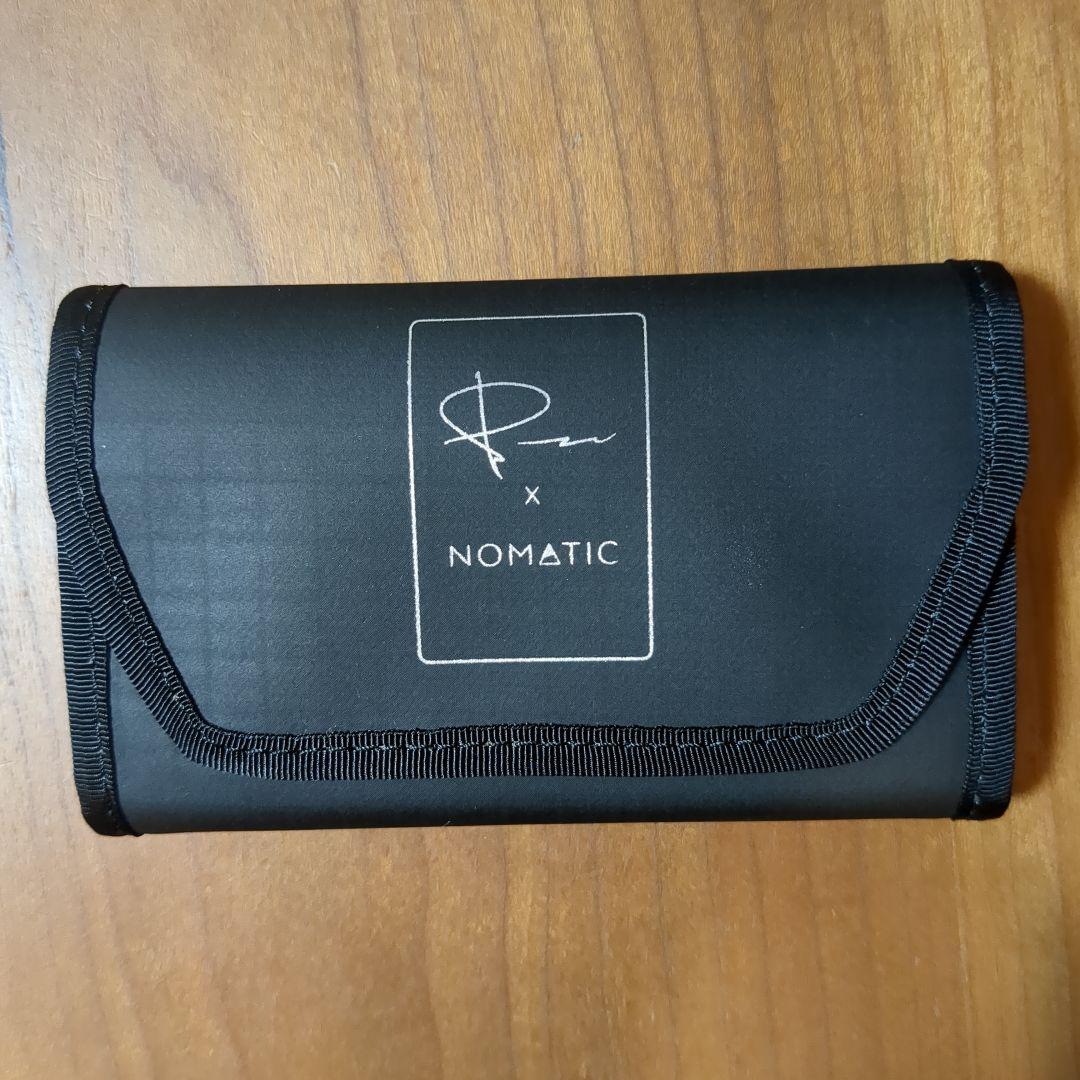 【美品】peter mckinnon   メモリーカードケース 未使用 美品】peter mckinnon メモリーカードケース 未使用 美品】peter