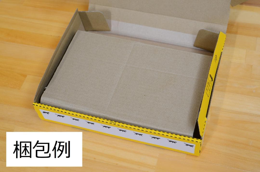 踊るジョーカー　北山猛邦　初版　サイン本（署名本）