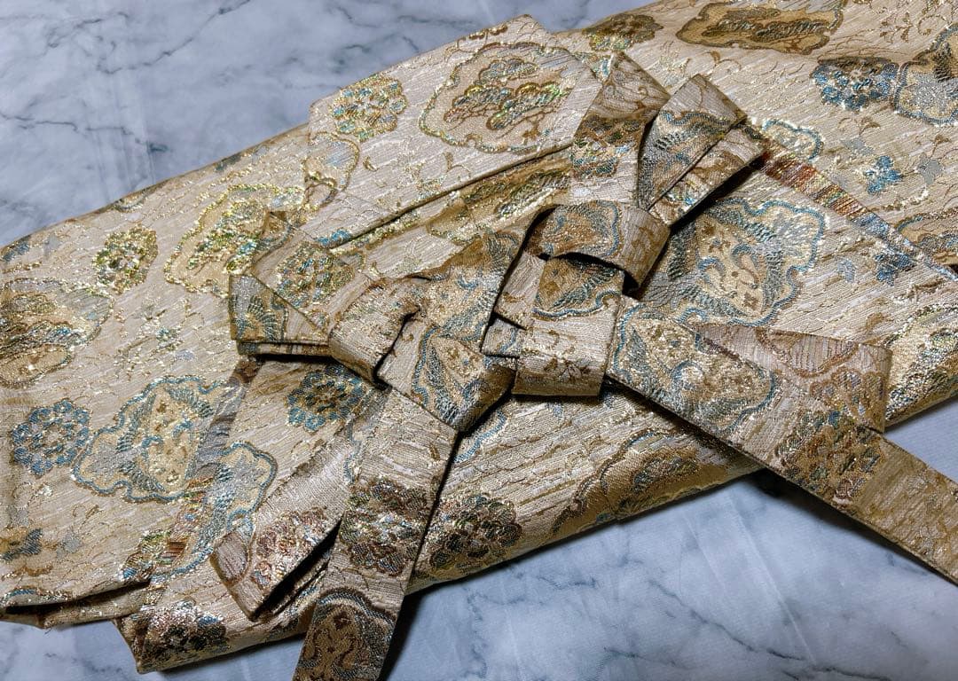 上品なカッコ良さ♡七五三 5歳 男の子 セット 一式 緑 抹茶色 鷹