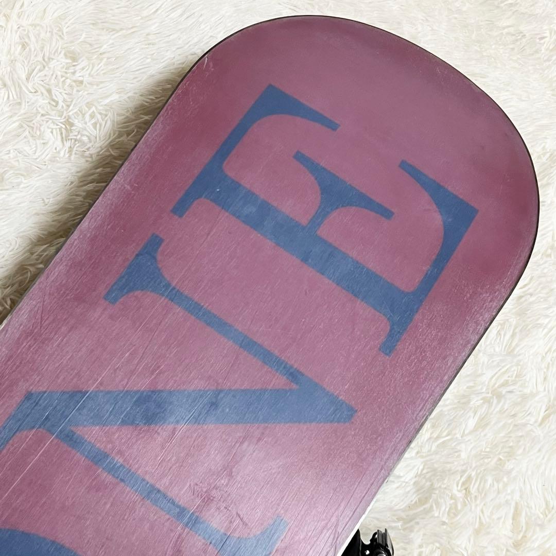 TWO B ONE CLASSICAL 154 IGNIO GARAM ML - メルカリ