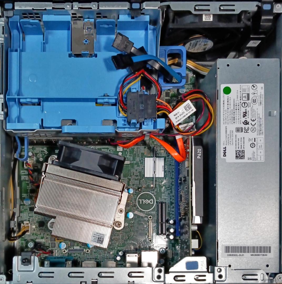 初期保証 i7-9700相当32GB SSD1TB QuadroP620オフィス - メルカリ