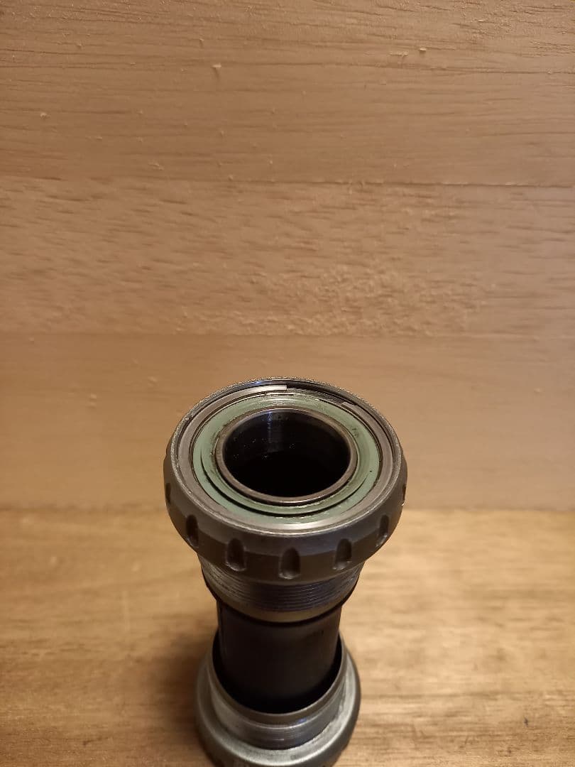 Omunium オムニウム ピスト sugino 75 チネリ - メルカリ