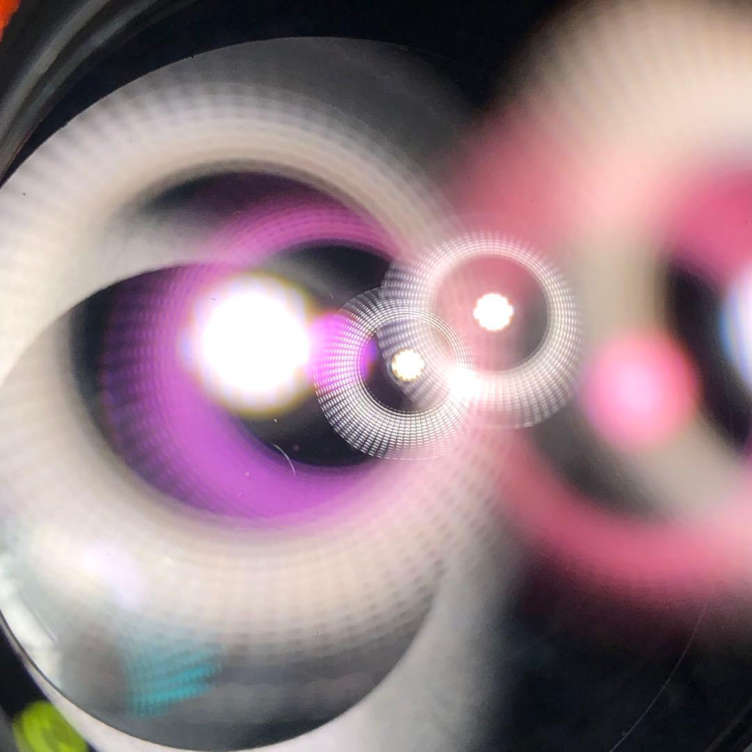 BELL&HOWELL 200mm f4 m42マウント - メルカリ