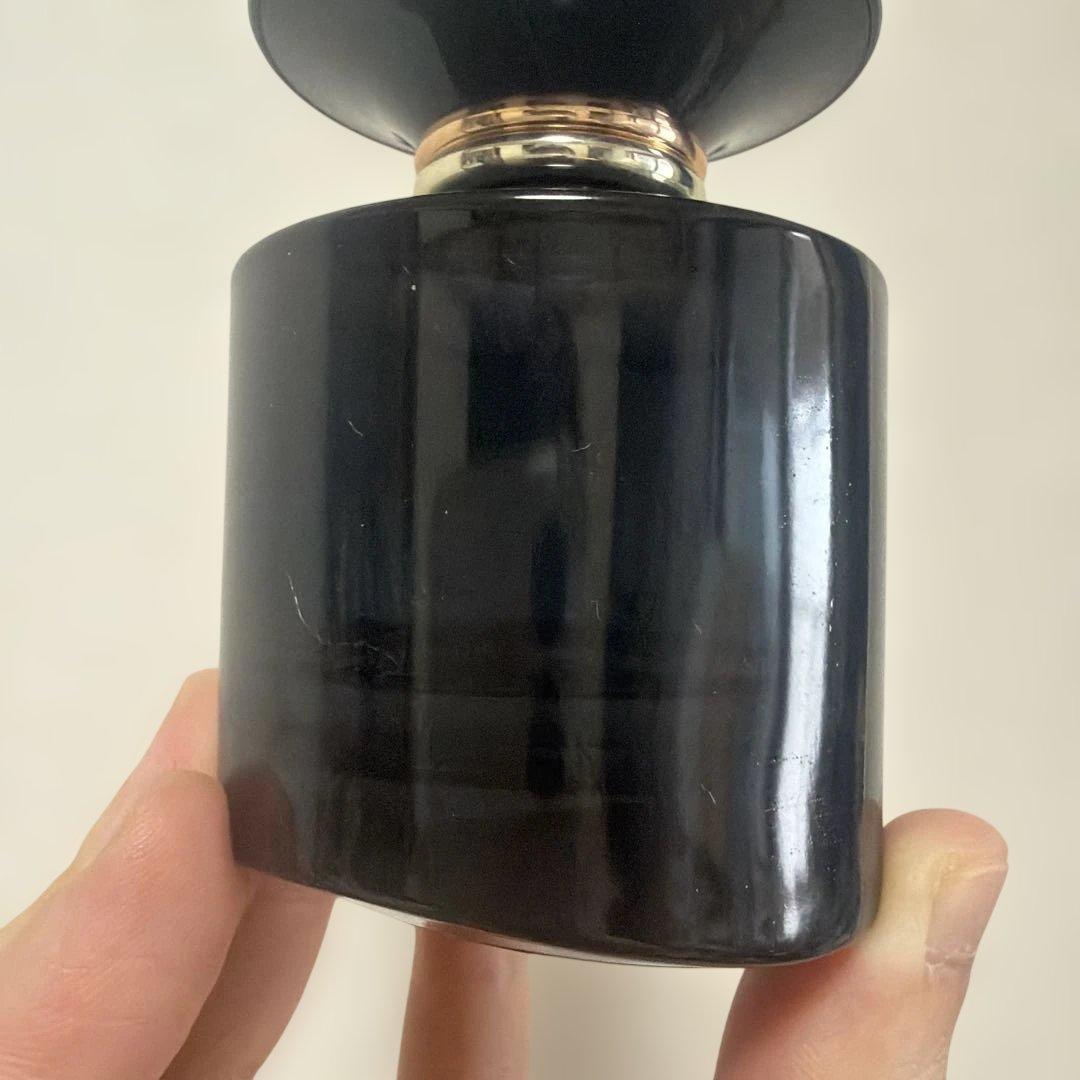 クレ・ド・ポーボーテ】ローズシナクティフ オードパルファム 50ml 2割