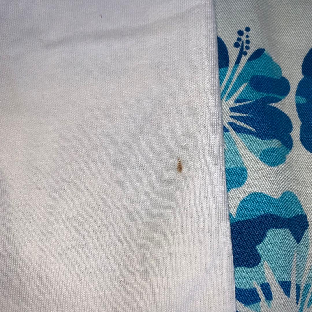 激レア！ロレックス ロゴ入りTシャツ - メルカリ