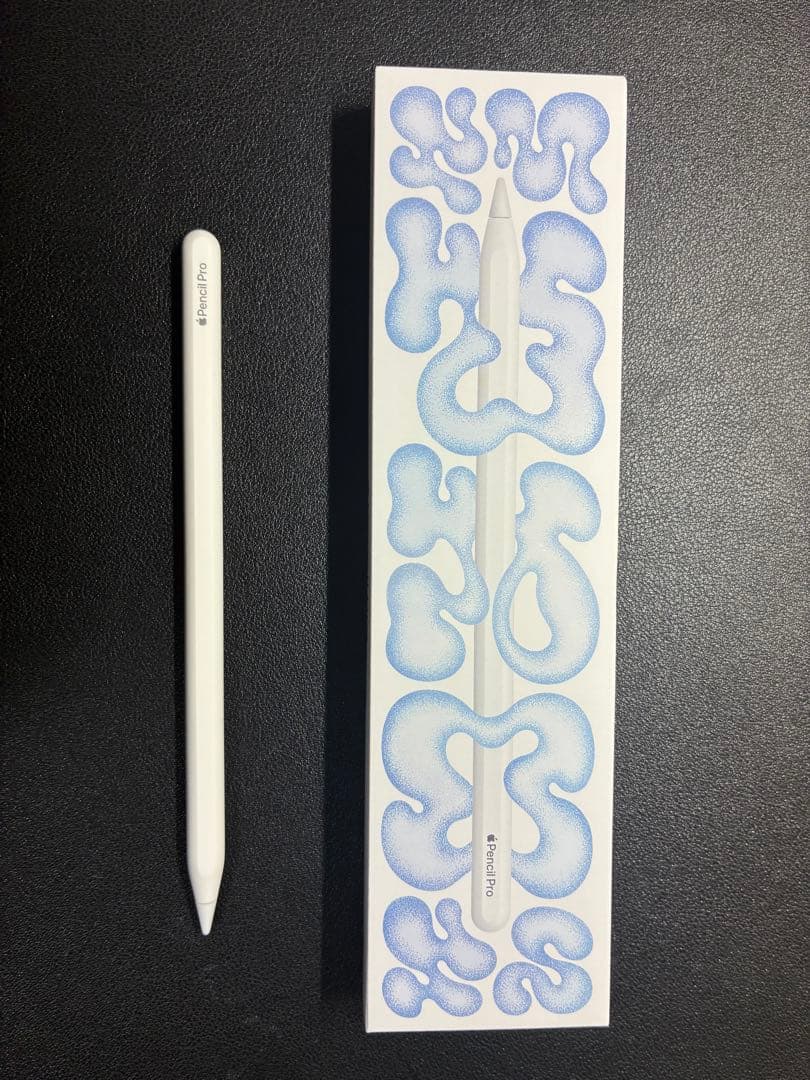 iPadAir 13インチ M3チップ Apple PencilPro etc - メルカリ