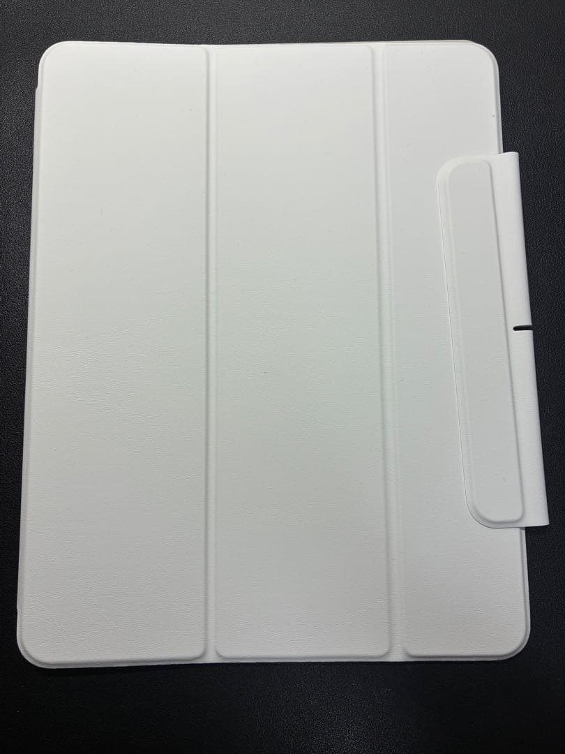 iPadAir 13インチ M3チップ Apple PencilPro etc - メルカリ