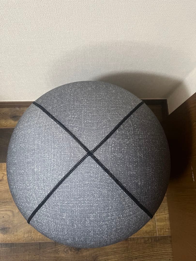 不二貿易 木製ロッキングチェア バリー 肘掛け付 彫刻 1脚 リビング