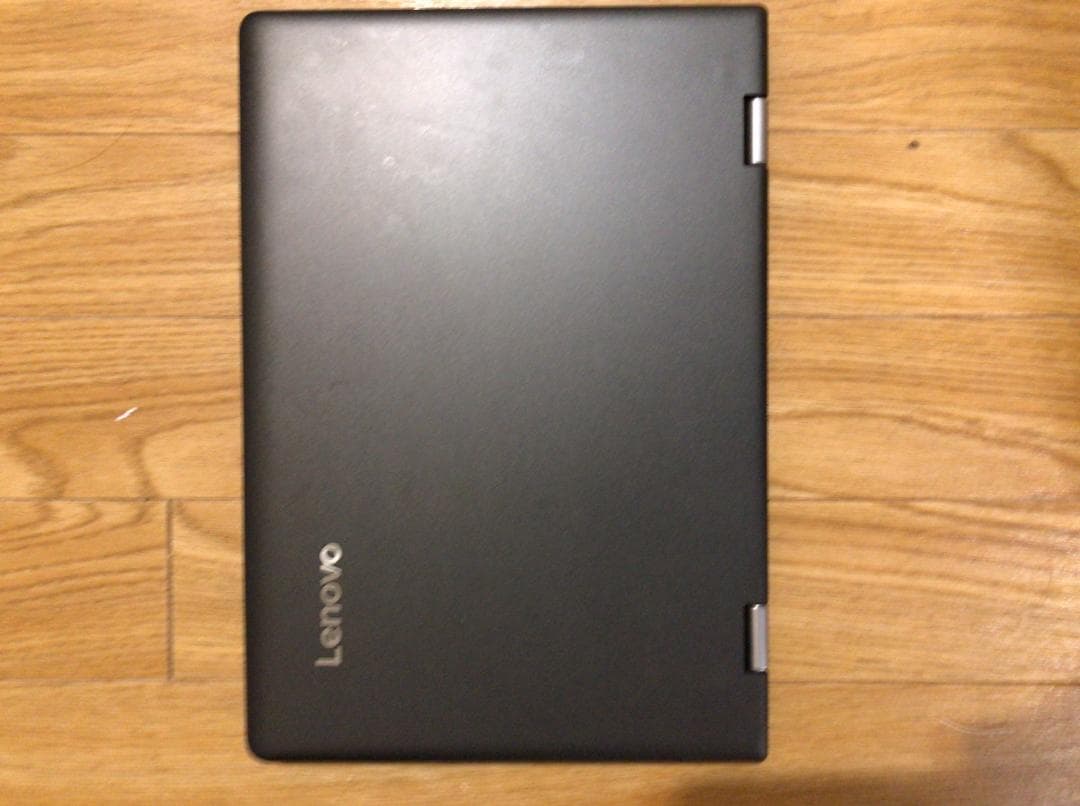 その他ノートPC本体 Lenovo310S ideapad 310S自腹レビュー！ 3万円台でシーンを選ばず手軽に使える11.6
