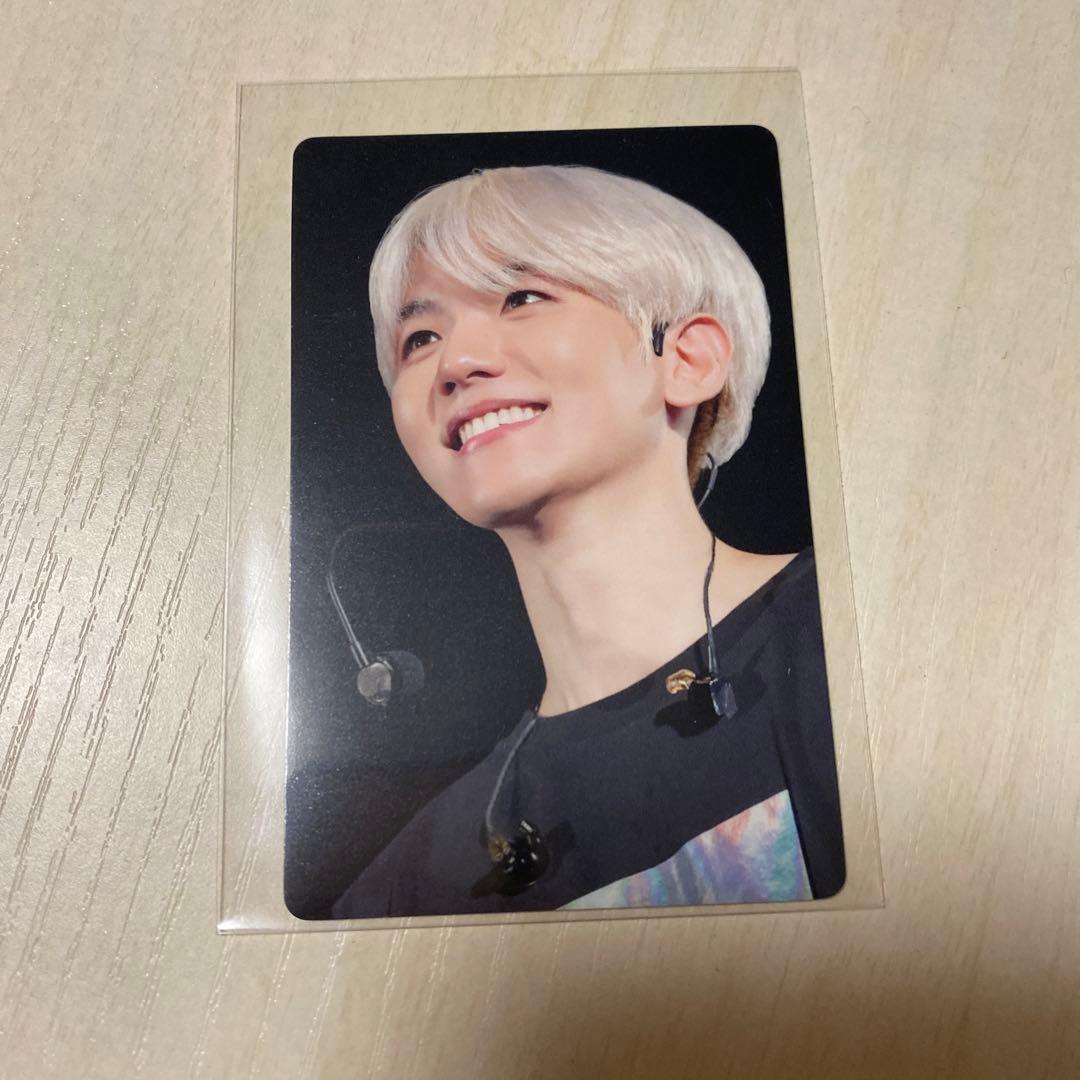 激レアDVD☆俺たちの世界☆PFFアワード2007グランプリ作品☆谷口吉彦監督