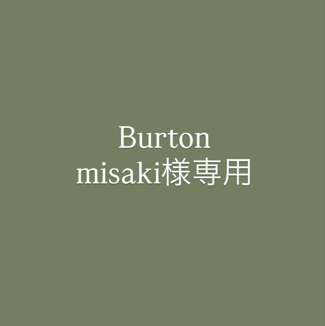Burtonスノボーブーツ‼︎ Amazon | Burton(バートン) スノーボード ブーツ メンズ MOTO ASIAN