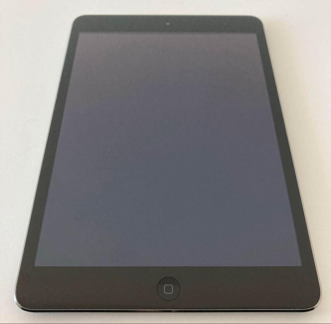 【早い者勝ち】美品☆iPad mini2 第2世代 16GB WIFIモデル☆ Apple iPad mini 2 Wi-Fiモデル 16GB 価格比較 - 価格.com