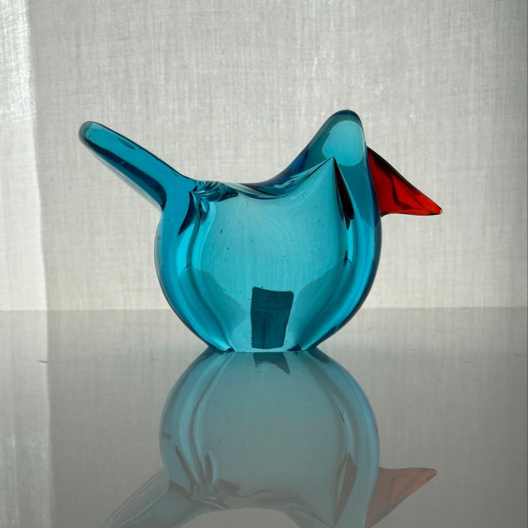 シエッポ ビンテージ アラビア イッタラ ヌータヤルヴィ