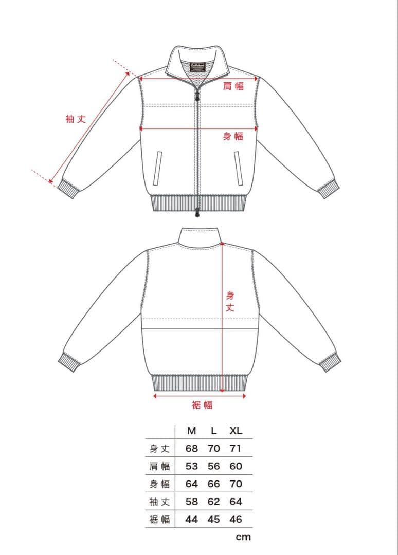新品！Golfickers ゴルフィッカーズ セットアップ L - メルカリ