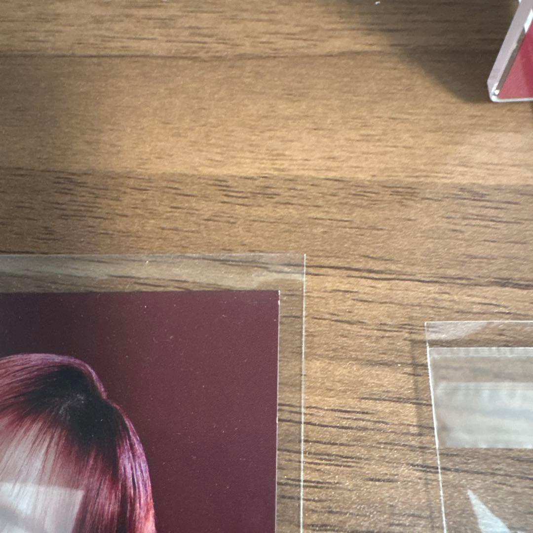 Kep1er ケプラー チェヒョン まとめセット⚠︎バラ売り不可✖️ - メルカリ