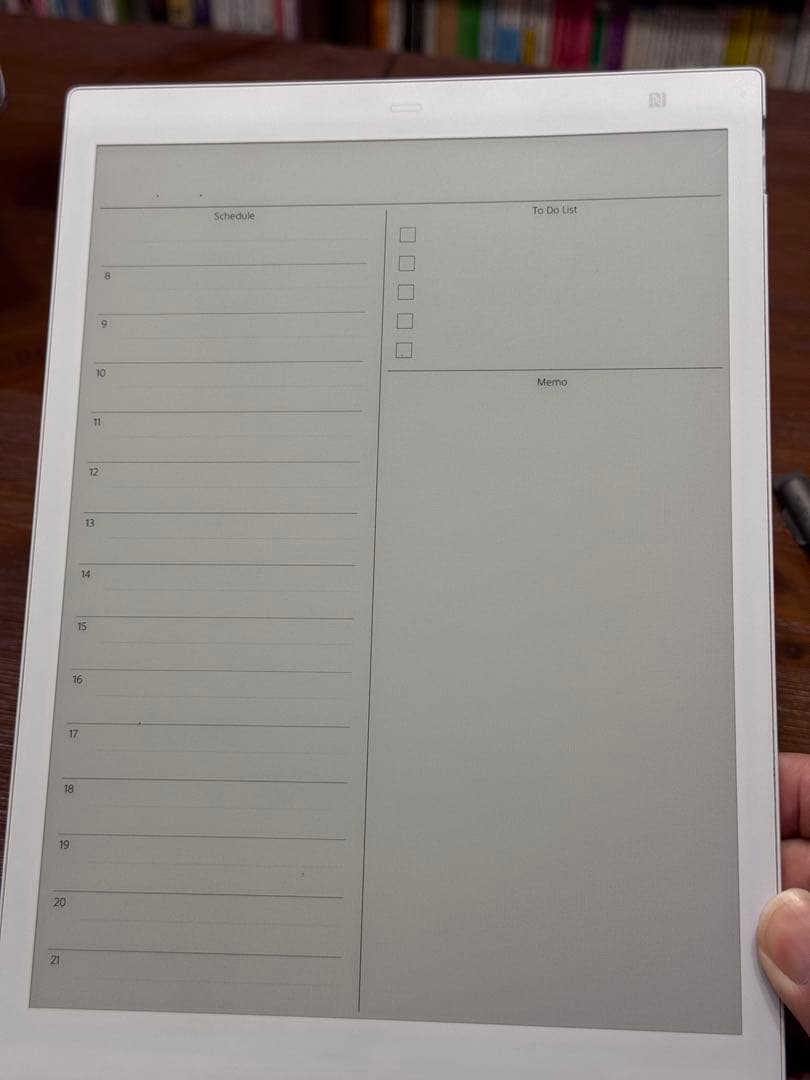 は*し様 【値下げ】訳ありQUADERNO FMV-DPP04 A5 クアデルノ - メルカリ