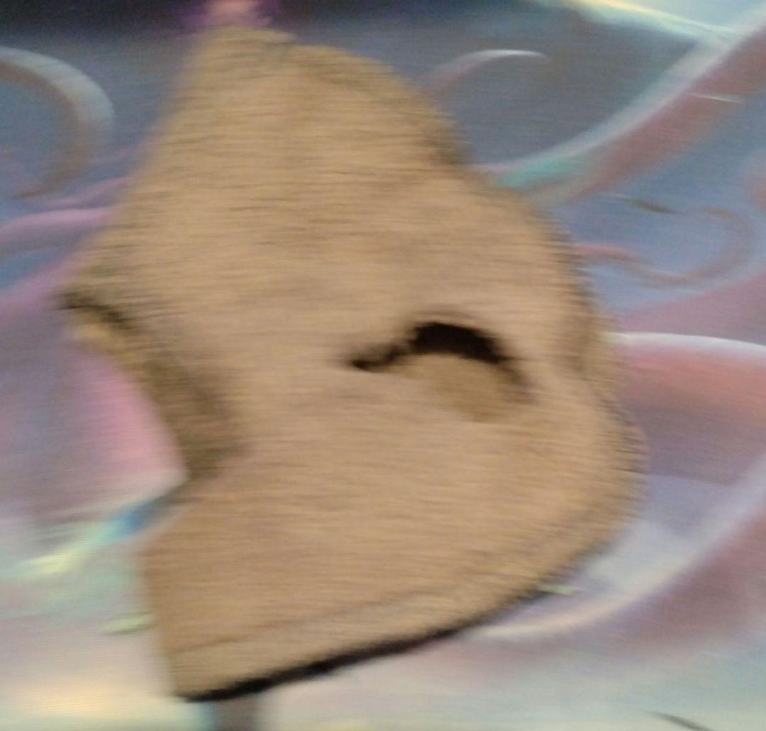 OMBRA v2 M-Lサイズ 左側マイク 中古美品 - メルカリ