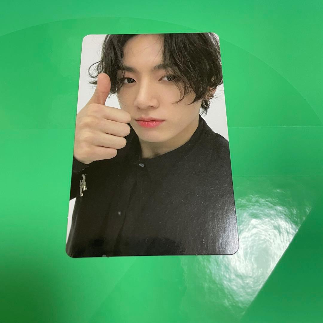 BTS Memories of 2020 DVD 日本語字幕付き - メルカリ