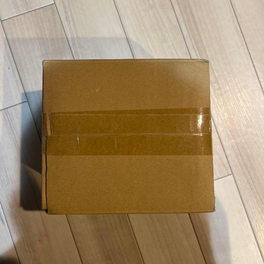 森*ん様 25ソルティガ　14000-XH新品 DAIWA（ダイワ） 25 ソルティガ 14000-XH (2025年モデル) スピニング