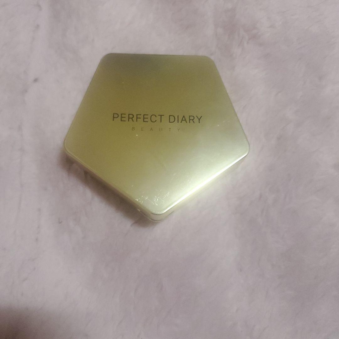 メイクコスメ 2025秋冬】カネボウ化粧品 ルナソルのアイシャドウ！新色＆ベスコス