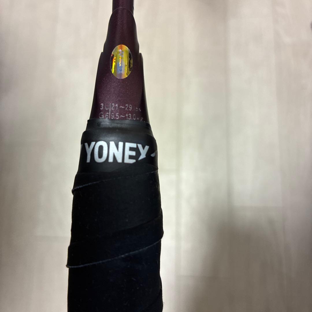 美品】アストロクス100zz 3U G6 - メルカリ