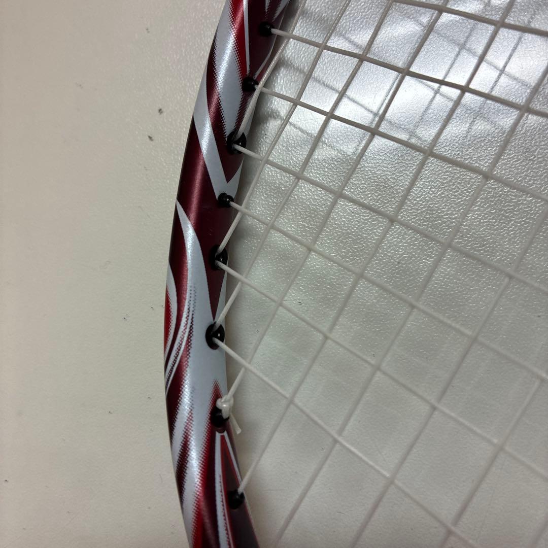 美品】アストロクス100zz 3U G6 - メルカリ