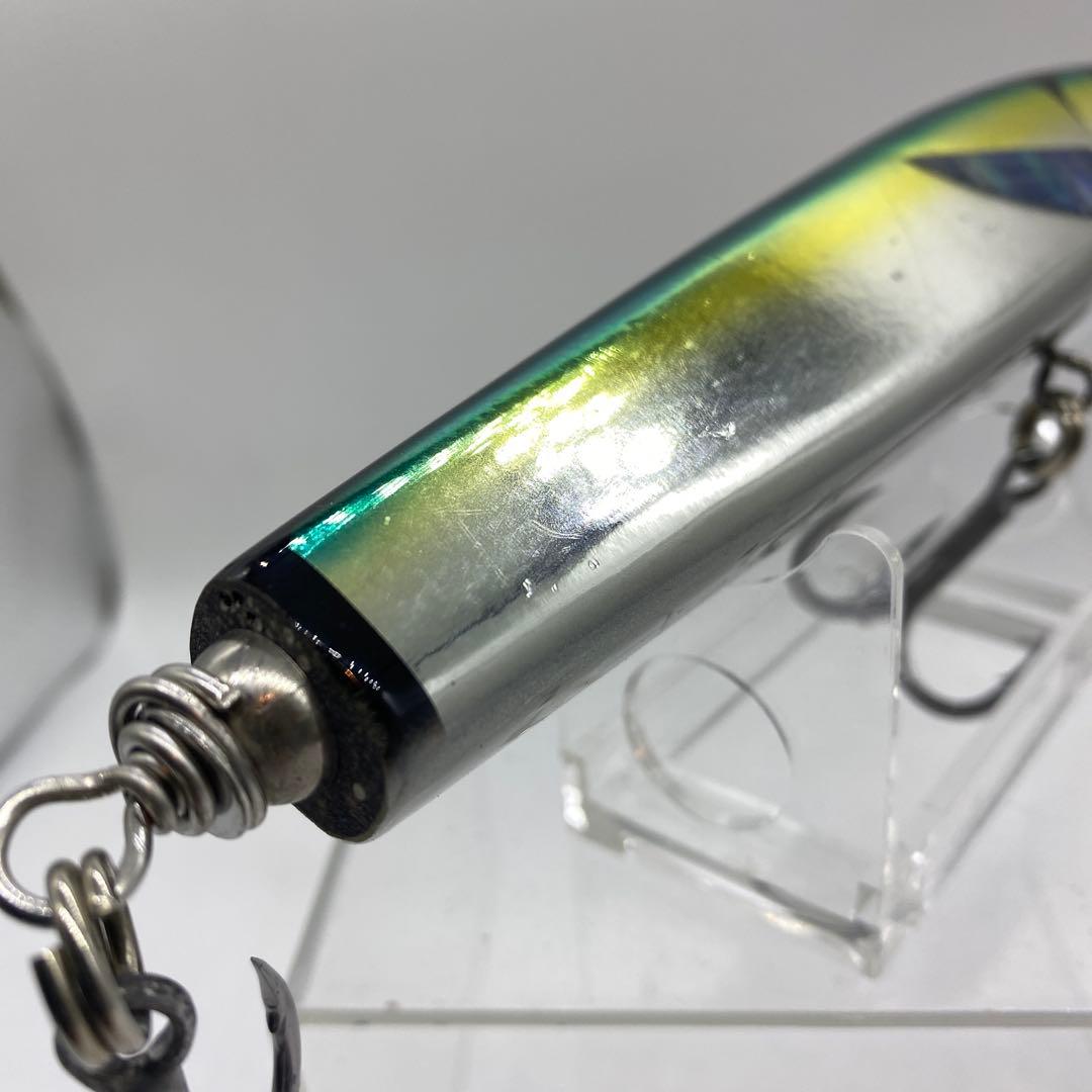 萬葉ベイツ・RDP180・中古品 - メルカリ