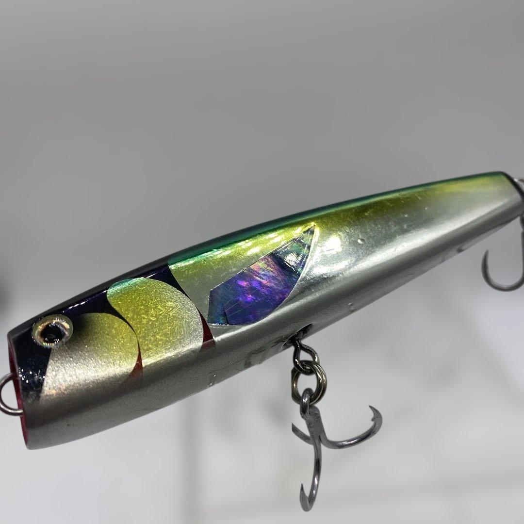 萬葉ベイツ・RDP180・中古品 - メルカリ