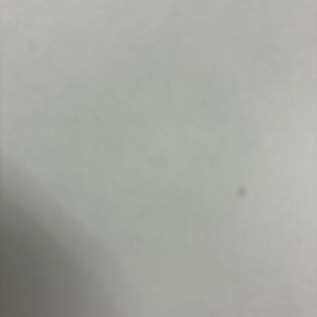 たくと ⭐︎新品⭐︎未使用品 YAMAHA RTX840 有線LANルーター Amazon | ヤマハ ギガアクセスVPNルーター RTX840 | ヤマハ(YAMAHA