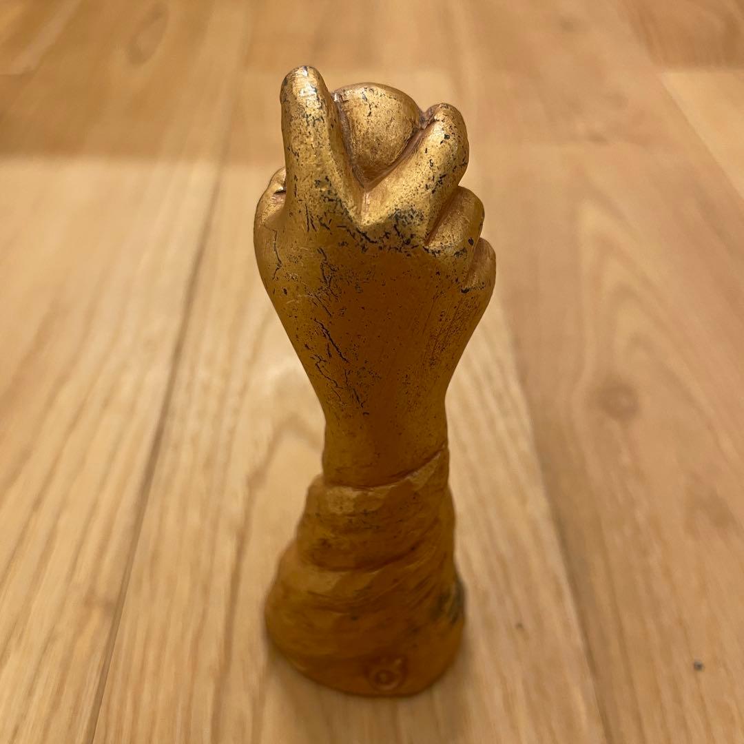 超レア】ゴールデンアーム 佐々木主浩 217セーブ記念 - メルカリ