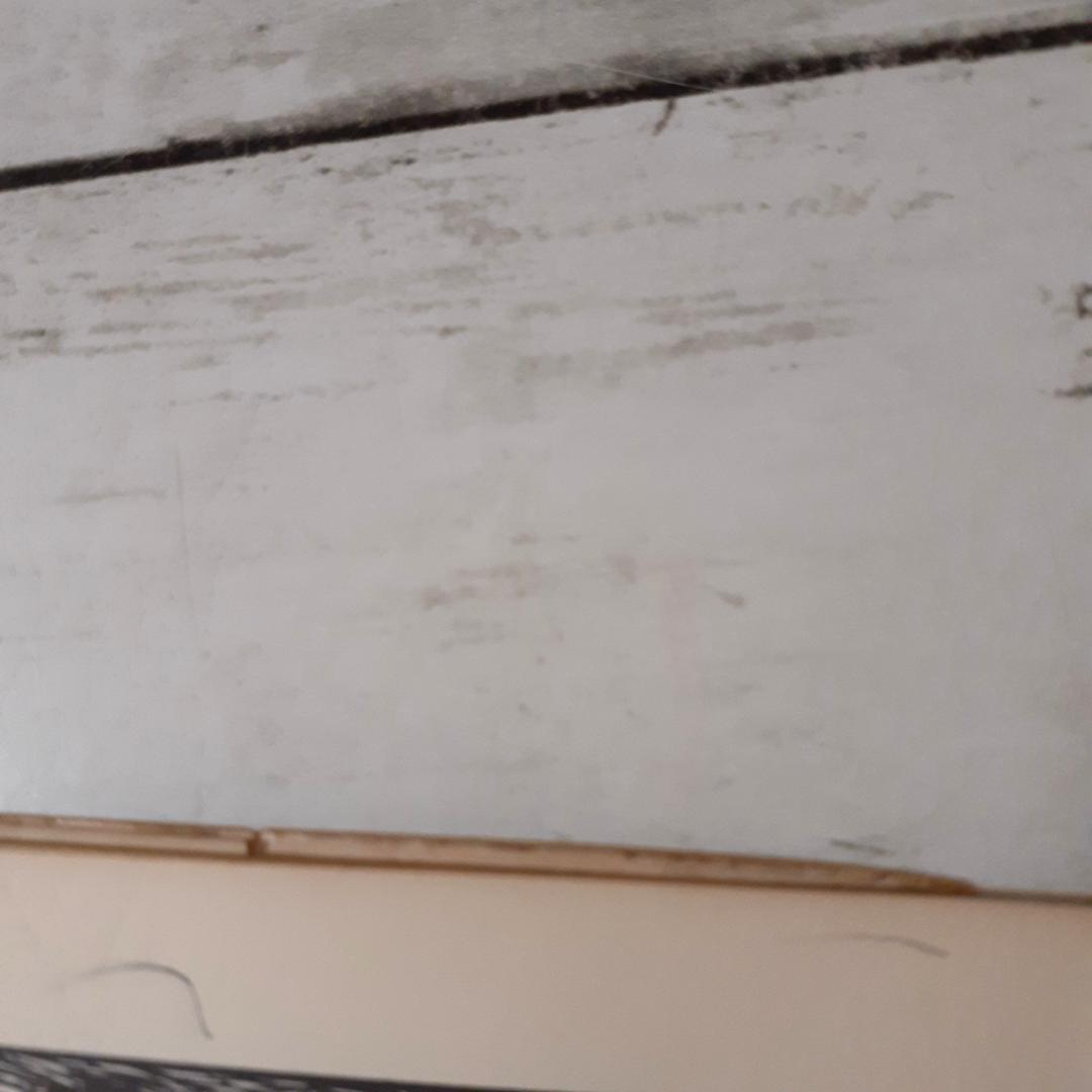 人喰い少女　まちだ昌之　ひばりコミックス