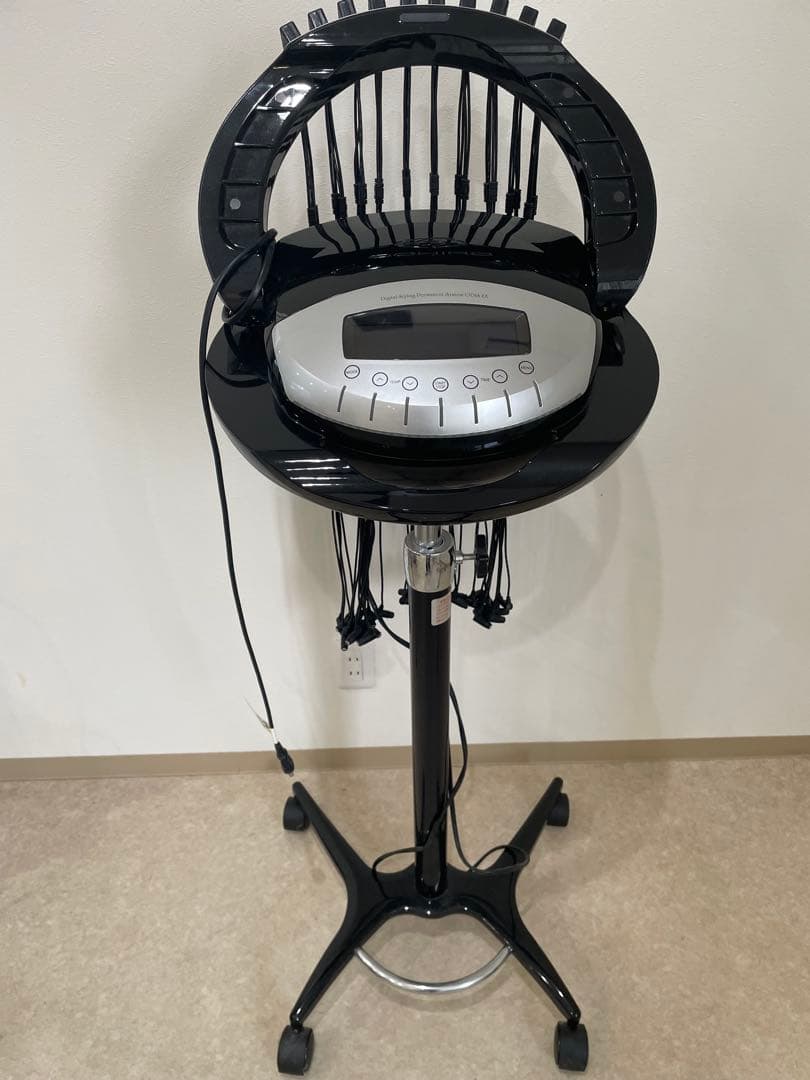 大廣 オオヒロ odis EX ジャンク ロッド - メルカリ