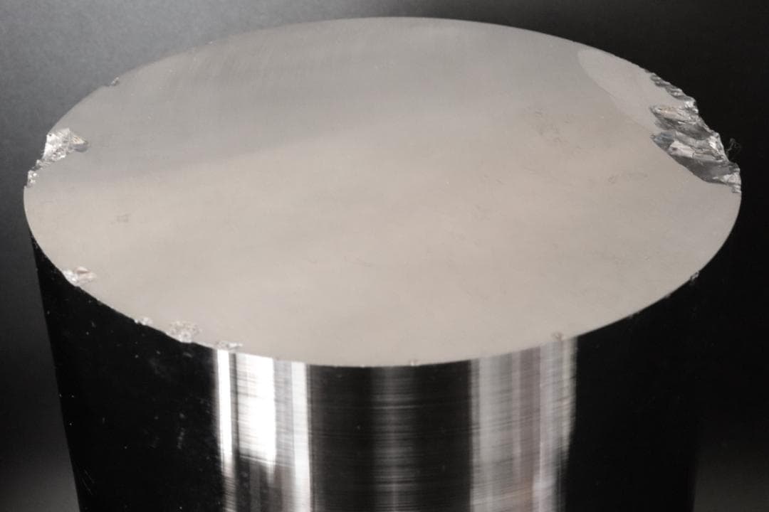 【本物保証】テラヘルツ鉱石 12.7Kg テラヘルツ パワーストーン 送料無料