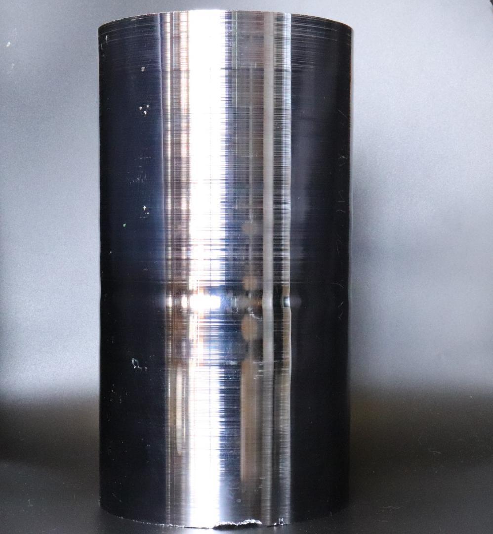 【本物保証】テラヘルツ鉱石 12.7Kg テラヘルツ パワーストーン 送料無料