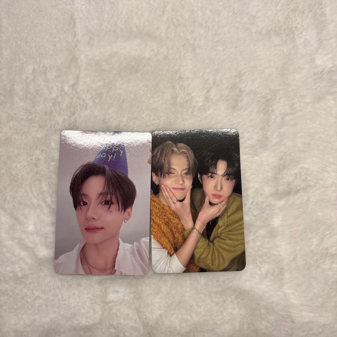 サンウォントレカセット - メルカリ